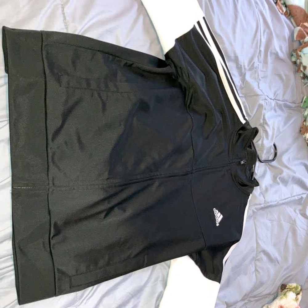 Adidas top